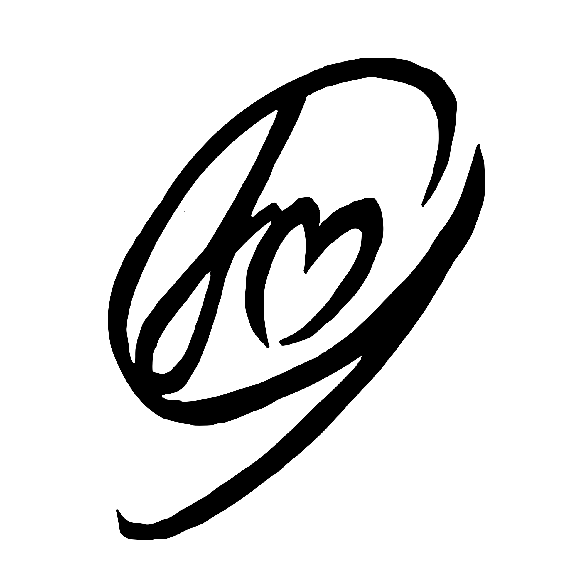 Made by JMG